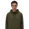 Napapijri Nedles kapuzenpullover