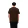Napapijri Nedles 반팔 티셔츠