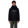 Napapijri Next AOP jacket
