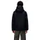 Napapijri Next AOP jacket