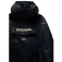 Napapijri Next AOP jacket