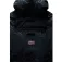 Napapijri Next AOP jacket