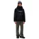 Napapijri Next AOP jacket