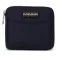 Napapijri Olinalt brieftasche