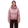 Napapijri Rainforest Optique jacket
