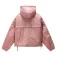 Napapijri Rainforest Optique jacket