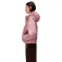 Napapijri Rainforest Optique jacket