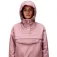 Napapijri Rainforest Optique jacket
