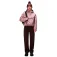 Napapijri Rainforest Optique jacket