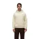 Napapijri Moletom com capuz Sweat