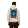 Napapijri Moletom com capuz Sweat