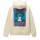 Napapijri Moletom com capuz Sweat