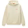 Napapijri Moletom com capuz Sweat