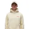 Napapijri Moletom com capuz Sweat