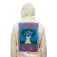 Napapijri Moletom com capuz Sweat