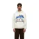 Napapijri Moletom com capuz Sweat