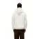 Napapijri Moletom com capuz Sweat