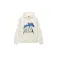 Napapijri Sweat kapuzenpullover
