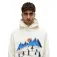 Napapijri Sweat kapuzenpullover