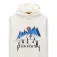 Napapijri Sweat kapuzenpullover