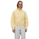 Napapijri Yama rollkragenpullover