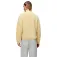 Napapijri Yama rollkragenpullover