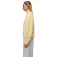 Napapijri Yama rollkragenpullover