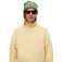 Napapijri Yama rollkragenpullover