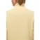 Napapijri Yama rollkragenpullover