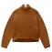 Napapijri Yama rollkragenpullover