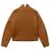 Napapijri Yama rollkragenpullover