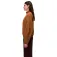 Napapijri Yama rollkragenpullover