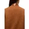 Napapijri Yama rollkragenpullover
