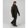 Rehall Brasko jacke