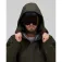 Rehall Brasko jacke