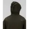 Rehall Brasko jacke