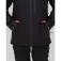 Rehall Brasko 재킷
