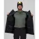Rehall Brasko jacke