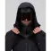 Rehall Brasko jacket