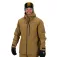 Rehall Brasko jacke