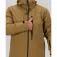 Rehall Brasko jacket