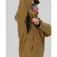 Rehall Brasko jacket