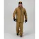 Rehall Brasko jacket
