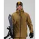 Rehall Brasko jacke