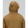 Rehall Brasko jacket