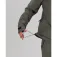 Rehall Brasko jacket