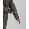 Rehall Brasko jacket