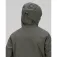 Rehall Brasko jacket