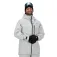 Rehall Brasko jacket