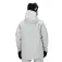 Rehall Brasko jacket